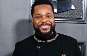 Malcolm-Jamal Warner TV Icon Dies at 54 While on Vacation Malcolm-Jamal Warner TV Icon Dies at 54 While on Vacation