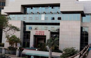 KRA Pulls KSh 1.1B From Digital Economy in Just 21 Months- Here’s How Digital Goldmine: KRA Rakes in KSh 1.1 Billion From Online Economy in Just 21 Months