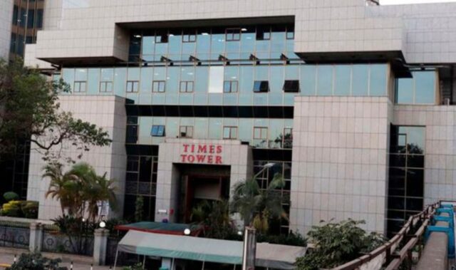 Digital Goldmine: KRA Rakes in KSh 1.1 Billion From Online Economy in Just 21 Months