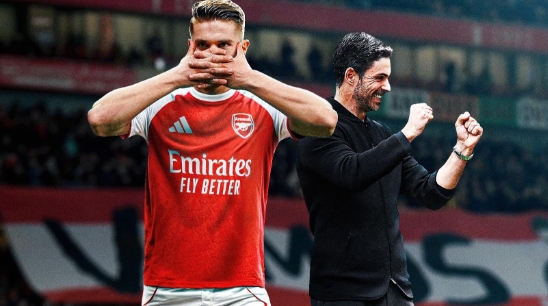 Screenshot_22-7-2025_235632_x.com