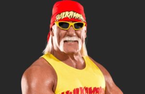 Wrestling Icon Hulk Hogan Dies at 71 After Suspected Cardiac Arrest Wrestling Icon Hulk Hogan Dies at 71 After Suspected Cardiac Arrest