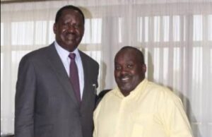 Harold Kipchumba Replaces John Mbadi in Parliament – IEBC Confirms Harold Kipchumba has been nominated to replace John Mbadi in the National Assembly under the ODM party. https://kenyantrend.com/2025/07/harold-kipchumba-replaces-john-mbadi-in-parliament-iebc-confirms/