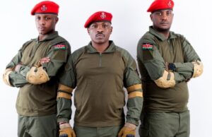 Kenya’s New ‘FBI’: Reformed Officers Form Group Named FBI to Challenge Systemic Abuse Two Kenyan police officers are facing dismissal for siding with Gen Z protesters. Hiram Kimathi was removed from the police payroll and labeled as "deserted." Dennis Munyao, known as Afande Denno, is under review for possible expulsion. Both officers opposed the forceful crackdown during the July protests. They are now part of a new movement aimed at fighting brutality and impunity. Kimathi’s Stand Sparks Fallout Hiram Kimathi, a police officer who publicly rejected government orders to use force during the Saba Saba protests, has revealed that he is no longer being paid and is marked as "deserted" in the system. He believes this is the government's way of getting rid of him quietly. Kimathi also turned down a transfer to a far-flung station in Todonyang, Turkana, saying it was meant to punish him. After refusing the move, the disciplinary steps began, signaling that his time in the service may soon come to an end. Afande Denno Now on the Edge Another officer, Dennis Munyao — popularly known as Afande Denno — is also in trouble. He became widely admired during the June 25 protests when he protected young demonstrators and encouraged peaceful engagement instead of violence. While the public saw him as a hero, the police command did not take kindly to his actions. According to Denno, he was told his conduct threatened national peace. A committee has since been formed to determine whether or not to dismiss him. He says he cannot turn against Kenyans, who have always supported him. Humanity vs Commands Kimathi and Munyao are both paying heavily for choosing compassion over orders. While many Kenyans have praised their approach, the police service appears unwilling to accommodate their humane way of enforcing the law. Their future in the force is uncertain as a result of their pro-people decisions. New Movement Rises Against Police Brutality The crisis around the two officers has led to the creation of a new group — Fighting Brutality and Impunity (FBI). It is a civil movement led by Patrick Osoi, a former intelligence officer and now a 2027 presidential aspirant. Kimathi is among the co-founders of the initiative. The group plans to expose extrajudicial killings and support police officers who suffer for standing up for justice. For Kimathi and Denno, this might be the start of a bigger mission beyond the badge.