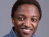 Ndiang’ui Kinyagia Awarded Ksh5 Million Over Unlawful Police Raid Ndiangui Kinyagia Returns Home After Mysterious Disappearance