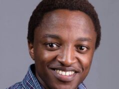 Ndiang’ui Kinyagia Awarded Ksh5 Million Over Unlawful Police Raid Ndiangui Kinyagia Returns Home After Mysterious Disappearance