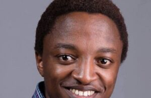 Ndiangui Kinyagia Returns Home After Mysterious Disappearance Ndiangui Kinyagia Returns Home After Mysterious Disappearance