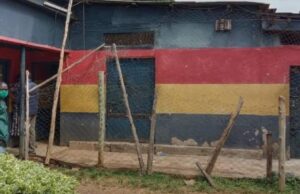 Single Mother Fined for Brewing Chang’aa in Thika Single Mother Fined for Brewing Chang’aa in Thika