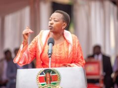 New School Milk Program Launched to Fight Hunger and Boost Learning New School Milk Program Launched to Fight Hunger and Boost Learning