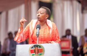 New School Milk Program Launched to Fight Hunger and Boost Learning New School Milk Program Launched to Fight Hunger and Boost Learning