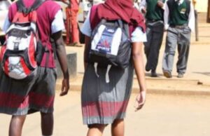 Schools Shut Down, Campuses Go Online Ahead of Saba Saba Protests Schools Shut Down, Campuses Go Online Ahead of Saba Saba Protests