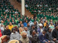 Alliance Teacher in Scandal Over Years of Secret Dates With Students