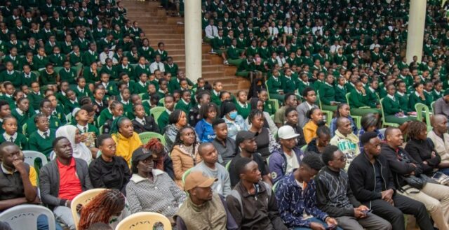 Screenshot_7-7-2025_01220_x.com