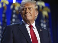 YouTube Settles Trump Social Media Ban Case with $22 Million Payout Kenya Among Nations Affected as Trump Imposes 50% Copper Tariff