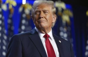 Kenya Among Nations Affected as Trump Imposes 50% Copper Tariff Kenya Among Nations Affected as Trump Imposes 50% Copper Tariff