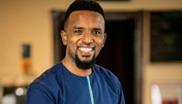 TikToker Kakan Maiyo Arrested Over Viral Video Inciting Violence Against Police