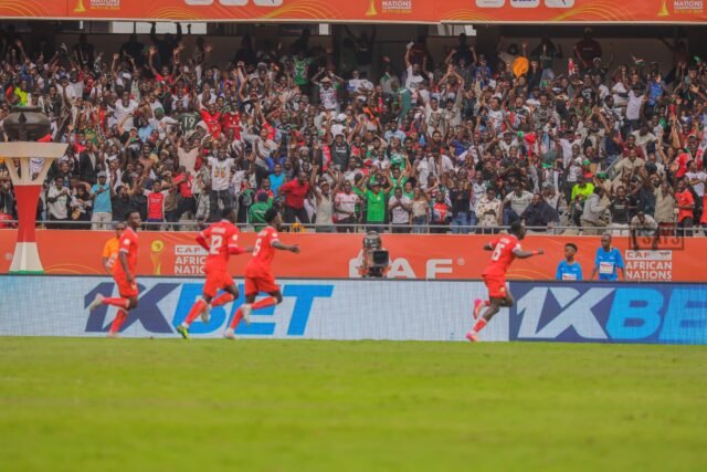 GyOowU0WEAEnQkH Harambee Stars vs Madagascar Tickets Hiked Ahead of CHAN Quarterfinal Clash