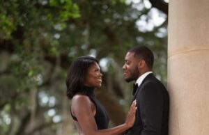 How a Simple Prayer Saved My Broken Engagement https://drbokko.com/2025/08/28/how-a-simple-prayer-restored-my-broken-engagement/