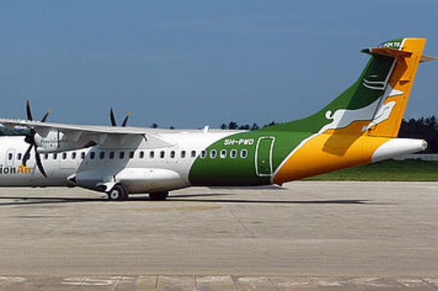 Screenshot_12-8-2025_2022_x.com EasyJet pilot caught drunk and walking naked in hotel at Cape Verde. Incident happened early morning before scheduled long-haul flight to Gatwick. Airline immediately grounded the pilot and found a replacement. EasyJet stresses safety is their top priority and is investigating fully. Witnesses shocked by the pilot’s behavior in reception, gym, and spa areas. Naked and Drunk in a Luxury Hotel An EasyJet pilot caused a stir after being seen completely naked and intoxicated while roaming the Melia Dunas Beach Resort and Spa in Cape Verde. The incident took place in the early hours of August 5, just a day after he checked into the hotel. Guests reported the pilot stripped off and wandered through the hotel reception, gym, and spa areas, leaving many shocked by his wild behaviour. Flight Cancelled and Pilot Grounded The pilot was due to fly a long-haul return flight from Cape Verde to London Gatwick on August 6, a journey of over 4,300 km. However, after the complaints, EasyJet quickly removed him from duty and found another pilot to take over the flight. EasyJet Responds: Safety First EasyJet released a statement saying the pilot was immediately suspended once the airline learned about the incident. They assured the public that passenger and crew safety is their “highest priority” and confirmed that a full investigation is underway. Passenger Concerns and Reactions One hotel guest commented that anyone witnessing the pilot’s naked, drunken state would not feel safe flying with him in control. The incident has sparked serious questions about professionalism and fitness to fly among airline crew.