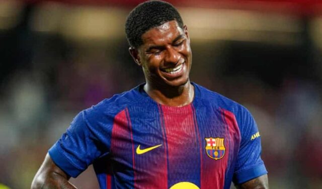 Screenshot_13-8-2025_72950_x.com Marcus Rashford Says Man United Lost Its Way After Ferguson Left