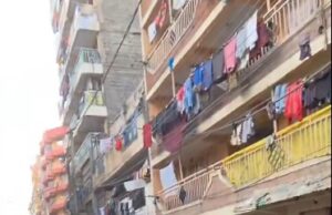 Pipeline Strip Club Closed After Uproar from Residents Residents’ Complaints Lead to Crackdown The Nairobi County Government has shut down a strip club in Pipeline Estate after months of pressure from residents. Locals cited late-night noise, insecurity, and the exposure of children to indecent behavior. County Officials Step In The crackdown on August 15 was led by Chief Environment Officer Geoffrey Mosiria with teams from the Planning and Public Health Departments. “In response to persistent and heartfelt complaints from residents, we have moved in firmly, shut down operations, and issued strict warnings,” Mosiria said. “We will not allow the well-being of Pipeline residents to be sacrificed for the selfish gains of a few.” Business Had Ignored Previous Orders The strip club had previously been ordered closed by NEMA on April 16 for failing to comply with noise regulations. However, it continued operating, prompting county authorities to enforce stricter measures. Warning to Other Operators Mosiria stressed the action was not aimed at stopping nightlife businesses, but at ensuring compliance with zoning and environmental laws. “Such a business has no place in the heart of a community where families are striving to raise their children in a safe and decent environment,” he added. Officials have now warned that similar establishments in residential areas risk closure if they continue breaking the law.