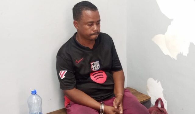 Screenshot_18-8-2025_91435_x.com Mombasa Football Coach Charged with Defilement of Grade Six Boy