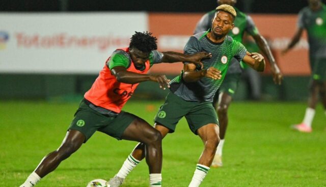 Screenshot_20-8-2025_04733_x.com Nigeria Exit CHAN 2024.