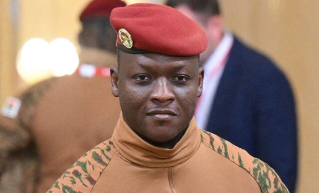 UN envoy Carol Flore-Smereczniak expelled by Burkina Faso. Report linked army and militias to child abuse in conflict. Junta rejected findings as “unfounded.” Violence has worsened despite military promises. Country moving closer to Russia, away from France. Envoy Declared Unwelcome Burkina Faso’s military leaders have expelled the United Nations’ top representative, Carol Flore-Smereczniak, after a report accused both jihadists and government forces of grave child rights violations. She was declared persona non grata and ordered to leave. Flore-Smereczniak, who took office in July 2024, was involved in a UN report released in March. The study documented over 2,000 cases of children being recruited, killed, or abused between 2021 and 2023. It implicated Islamist militants as well as soldiers and local defense groups. Junta Rejects Report The government of Captain Ibrahim Traoré dismissed the findings as baseless. In a statement, it argued that the report had “no legal proof” and unfairly tarnished what it called the “brave Burkinabé fighters.” This is not the first such move. In 2022, Flore-Smereczniak’s predecessor, Barbara Manzi, was also expelled after raising alarms about the impact of war on schools and hospitals. Rising Violence Burkina Faso has struggled with an Islamist insurgency since 2015. The violence has killed thousands and forced millions from their homes. Traoré, who seized power in 2022, had promised to bring peace within months, but attacks have only increased. Data shows jihadist group JNIM carried out over 280 strikes in the first half of 2025—twice as many as in the same period of 2024. Shifting Alliances and Politics Under Traoré, the junta has broken ties with France and moved closer to Russia. Critics say freedoms are shrinking as the government cracks down on dissent and is accused of targeting civilians. Last year, the junta extended military rule by five years and cleared Traoré to run in the 2029 elections, further cementing his grip on power. UN Reaction The United Nations has not yet issued an official response to this latest expulsion. However, Secretary-General António Guterres had earlier expressed regret when Barbara Manzi was forced out in 2022, saying the UN remains committed to working with the people of Burkina Faso despite political tensions.