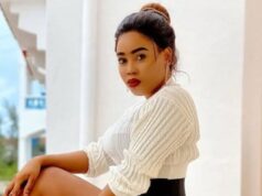 Trisha Khalid Angrily Calls Out KPLC After Electricity Bill Jumps From 8K to 54K