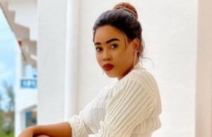 Trisha Khalid Angrily Calls Out KPLC After Electricity Bill Jumps From 8K to 54K