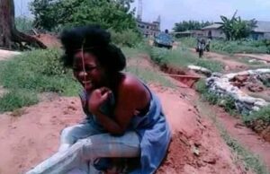 Shock at Bank as Employee Returns Withheld Cash in Dramatic Turn https://drbokko.com/2025/08/31/3158/