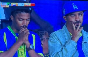 Morocco Ends Tanzania’s Historic CHAN Run Morocco beat Tanzania 1-0 in Dar es Salaam to reach the CHAN semi-finals. Oussama Lamlaoui scored the only goal, assisted by Youssef Belammari. Tanzania pressed hard but failed to score despite late chances from Mzize and Saadun. Morocco extended their record to seven straight knockout wins at CHAN since 2014. Tanzania exited with pride, topping their group and setting a new standard for East African football.