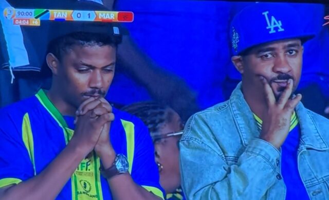 Morocco beat Tanzania 1-0 in Dar es Salaam to reach the CHAN semi-finals. Oussama Lamlaoui scored the only goal, assisted by Youssef Belammari. Tanzania pressed hard but failed to score despite late chances from Mzize and Saadun. Morocco extended their record to seven straight knockout wins at CHAN since 2014. Tanzania exited with pride, topping their group and setting a new standard for East African football.