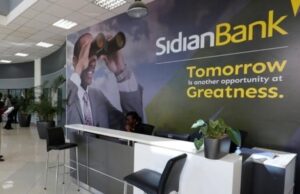 Students Charged with Stealing Sh7.8 Million from Sidian Bank