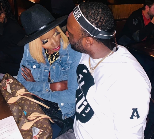 Screenshot_27-8-2025_1397_x.com jrello219