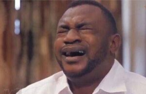 How Scammers Stole My Retirement — And How I Got Justice https://drbokko.com/2025/08/25/scammers-nearly-wiped-out-my-money-in-retirement-but-i-just-found-a-solution/