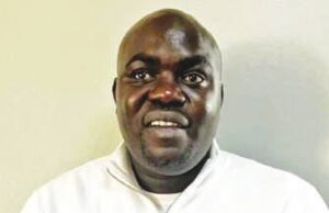 Woman Shares Painful Journey of Infertility and Hope