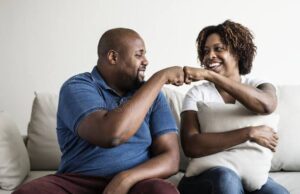 She Said I Was Too Poor to Marry Her, Now She’s the One Chasing Me” https://drbokko.com/2025/08/28/she-said-i-was-too-poor-to-marry-her-now-shes-the-one-chasing-me/