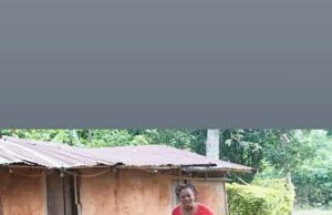 Betrayed Wife Reclaims Marriage After Husband Leaves Her for Househelp https://drbokko.com/2025/08/23/the-side-chick-stole-my-husband-but-what-happened-next-shocked-everyone/