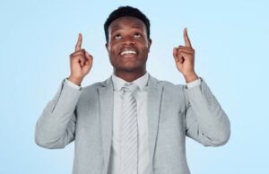 How I Finally Won the Jackpot After Years of Trying