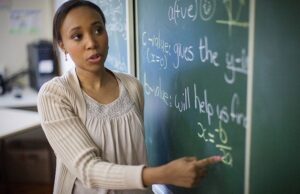 From Years of Rejection to My Dream Job: How I Finally Broke Through