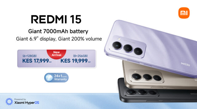 20250925-104310 (1) Redmi 15