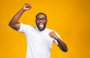 Nyeri Shop Thrives After Business Attraction Nyeri Shop Thrives After Business Attraction