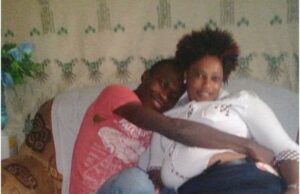 My Mother Betrayed Me With My Own Husband