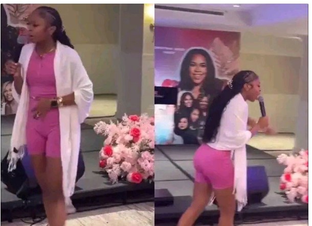 Screenshot-2025-09-02-151234 Young Kenyan pastor ditches robes and suits for biker shorts in church. Move sparks heated debate on respect, tradition, and modern culture. Supporters say style helps connect with Gen Z; critics see it as disrespectful. Raises bigger question: does attire matter if souls are won? Pastor Breaks Tradition In a bold move that has left Kenya’s church circles buzzing, a young pastor walked to the pulpit in biker shorts instead of the usual robes and suits. Recently featured by NTV Kenya, the preacher’s unusual fashion choice has split opinions both online and in congregations. Mixed Reactions From Worshippers To critics, the look is a dangerous break from church traditions, where formal dressing is seen as a sign of respect and holiness. To his supporters, it is a refreshing way of making the church relatable, especially to younger generations. Bigger Picture With many churches struggling to appeal to Gen Z, some see his decision as a wake-up call for religious leaders. The focus, they argue, should be on the message, not the wardrobe. “Faith isn’t about the clothes, it’s about saving souls,” one supporter said. The Symbol of Change Love it or hate it, the biker shorts have become more than a fashion choice. They now represent a clash between tradition and modern culture — and could reshape how Kenya views faith in a changing world.