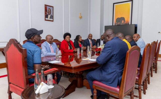 Screenshot_10-9-2025_231621_x.com Teachers Prepare for Massive Meeting with President Ruto