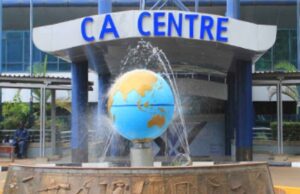 CA Moves to Curb Fake Digital TV Decoders in Kenya Communications Authority