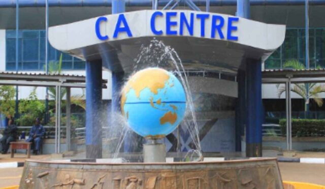 Screenshot_2-9-2025_5316_x.com Communications Authority