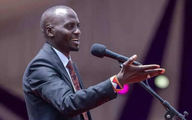 Screenshot_22-9-2025_10369_x.com Ryan Injendi Blames Mudavadi After Losing UDA Ticket in Malava