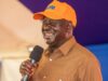 UoN to Launch Raila Odinga Centre for Democracy as First Anniversary Nears Raila Odinga Dismisses Claims ODM Won’t Field Candidate in 2027
