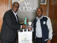 KTDA Finance Boss Simeon Rugutt Faces Scrutiny Over Billion-Shilling Mansion KTDA Finance Boss Simeon Rugutt Faces Scrutiny Over Billion-Shilling Mansion